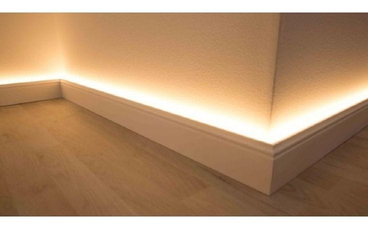 LED COB 16.jpg