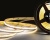 Taśma LED COB 10W.jpg