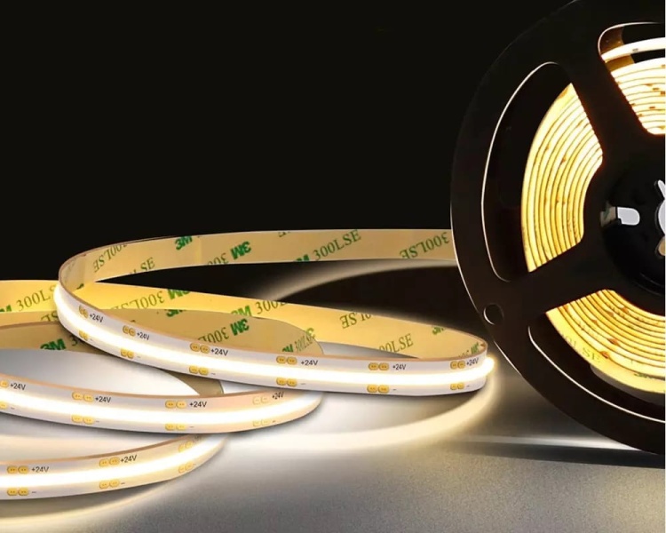 Taśma LED COB 10W.jpg
