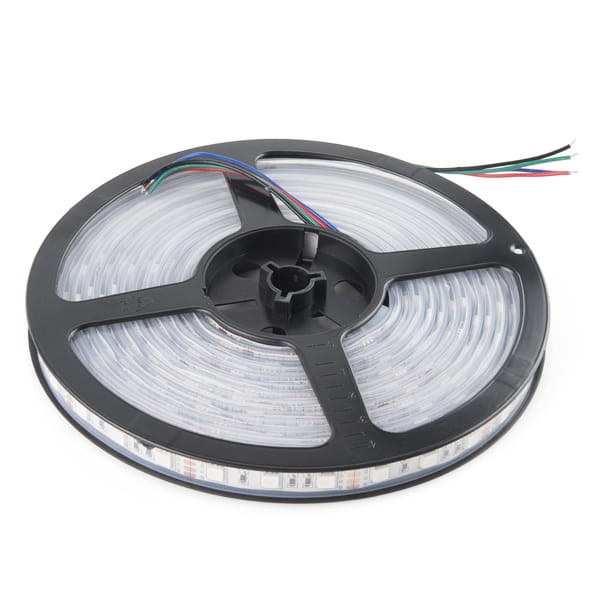 Taśma LED - Ekotechnik24.pl.jpg