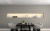 Lampy LED Prestige wstropowe 4FunDesign.com.jpg