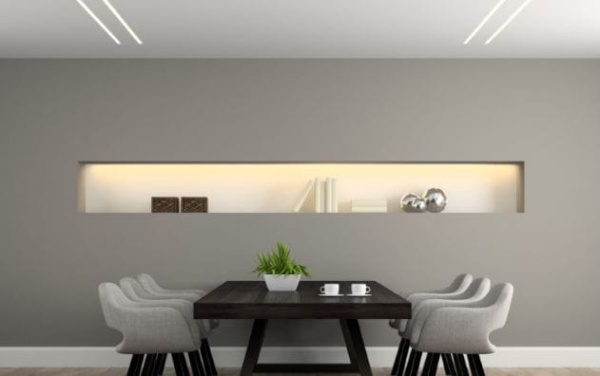 Lampy LED Prestige wstropowe 4FunDesign.com.jpg