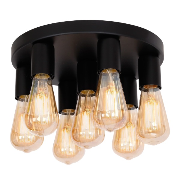 Plafon Edison.jpg