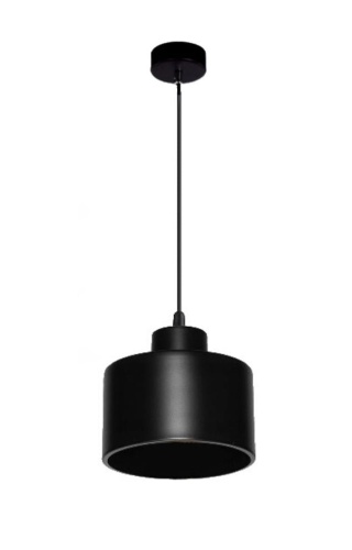 Lampa Chris GU10.jpg