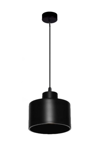 Lampa Chris GU10.jpg
