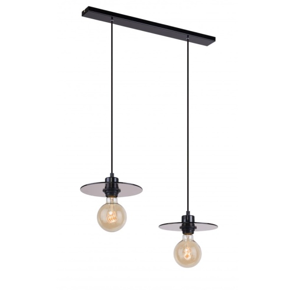 Lampa wisząca Dysk 2.jpg