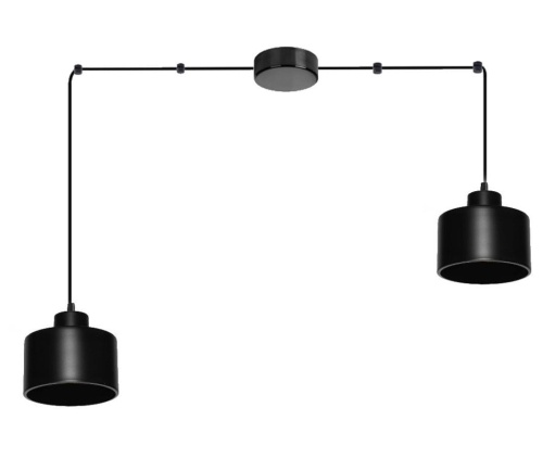 Lampa Loft Chris.jpg