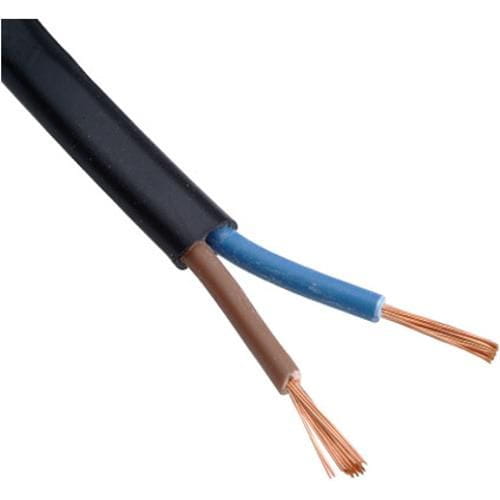 Kabel.jpg