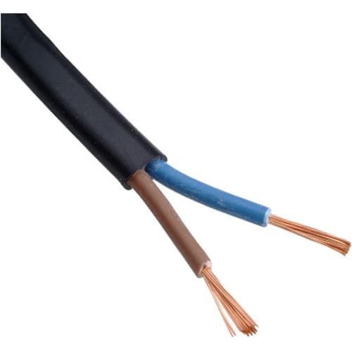Kabel.jpg