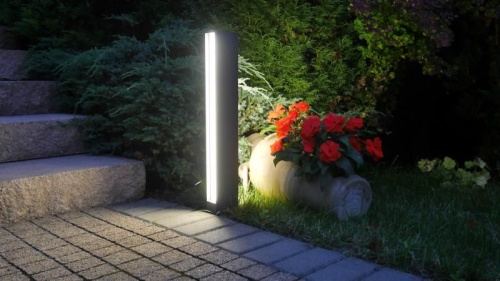 Lampa Linia LED.jpg
