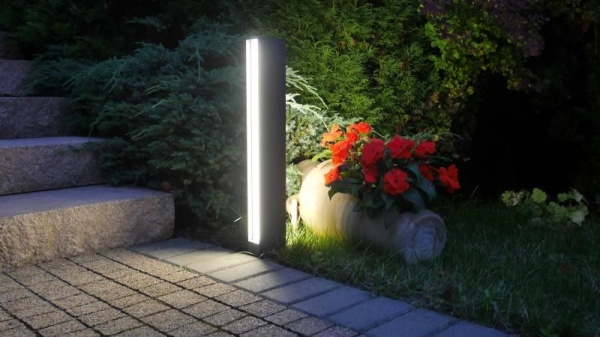 Lampa Linia LED.jpg