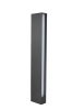Lampa ogrodowa linia LED.jpg