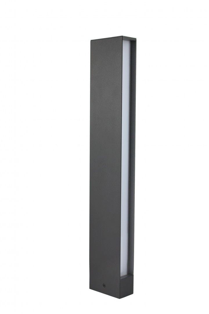 Lampa ogrodowa linia LED.jpg