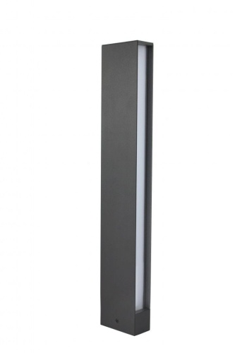 Lampa ogrodowa linia LED.jpg