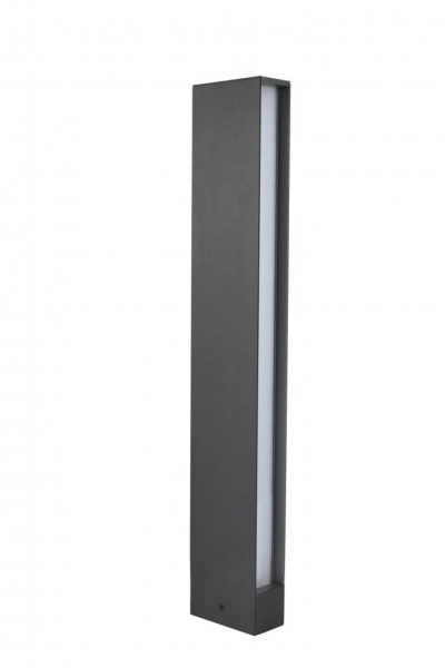 Lampa ogrodowa linia LED.jpg