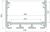 Profil LED wymiary.jpg