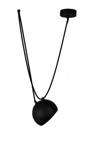 Lampa Amelie 1 czarna 4fundesign.com sp.jpg