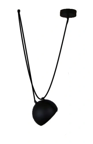 Lampa Amelie 1 czarna 4fundesign.com sp.jpg