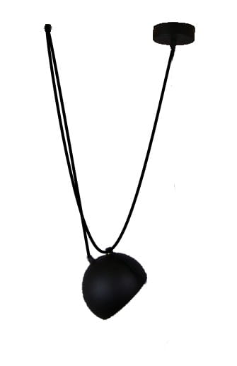 Lampa Amelie 1 czarna 4fundesign.com sp.jpg