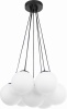 Lampa Farmese.jpg