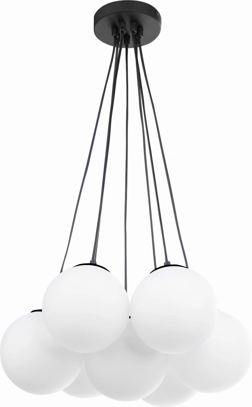 Lampa Farmese.jpg