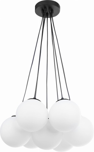 Lampa Farmese.jpg