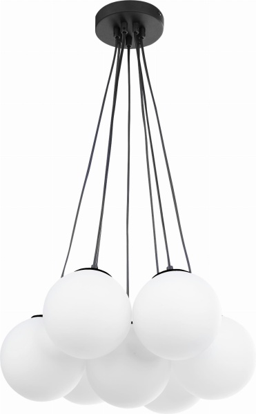 Lampa Farmese.jpg