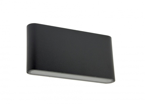Kinkiet LED Slim.jpg
