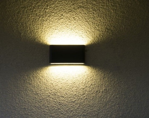 LED slim.jpg