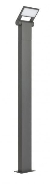 Lampa ogrodowa Neo.jpg