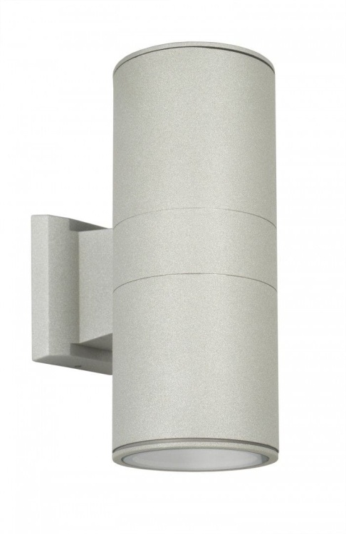 Kinkiet Adele srebrny.jpg