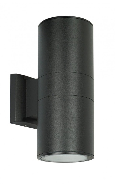 Kinkiet adela czarny.jpg