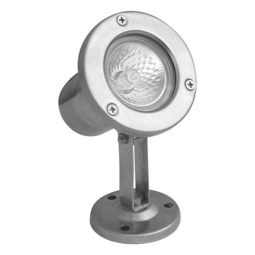 Halogen ogrodowy IP68.jpg