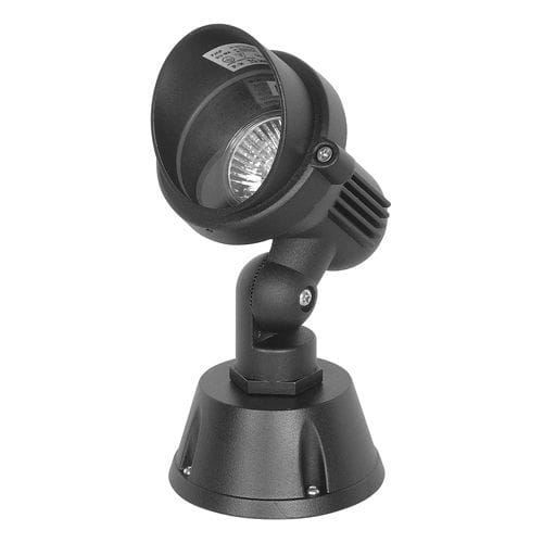 Reflektor IP55.jpg