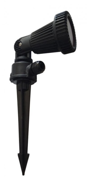 Reflektor IP 55.jpg