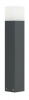 Lampa Cube 58cm.jpg