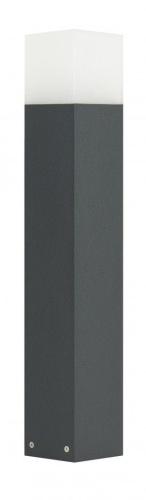 Lampa Cube 58cm.jpg