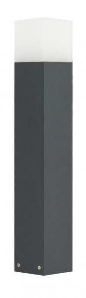 Lampa Cube 58cm.jpg