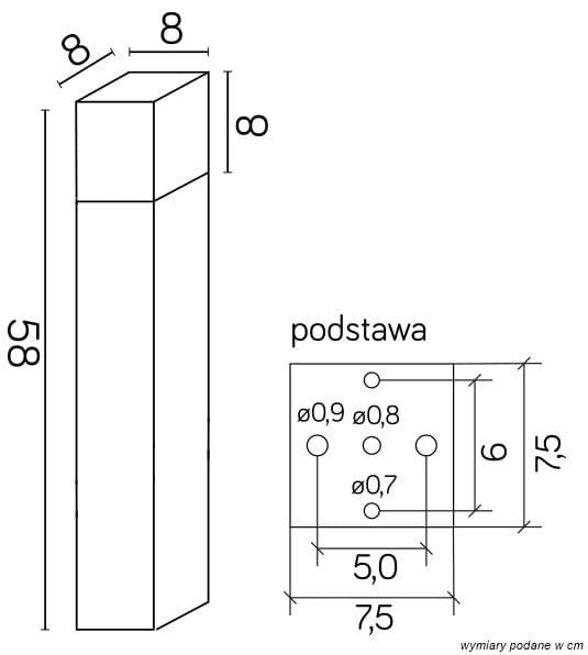 Lampa Cube wymiary.jpg