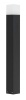Lampa Cube 83 cm czarna.jpg