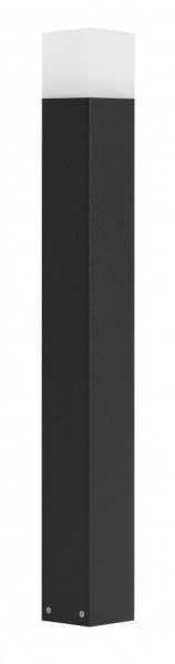 Lampa Cube 83 cm czarna.jpg