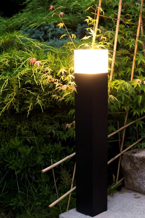 Lampa Cube 83 cm czarna 1.jpg