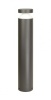Lampa ogrodowa LED Delta 50 cm.jpg