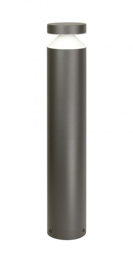 Lampa ogrodowa LED Delta 50 cm.jpg