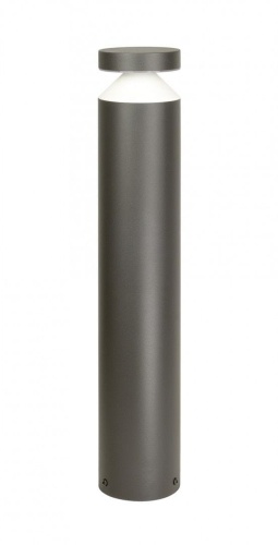Lampa ogrodowa LED Delta 50 cm.jpg
