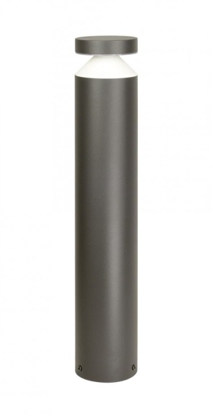 Lampa ogrodowa LED Delta 50 cm.jpg