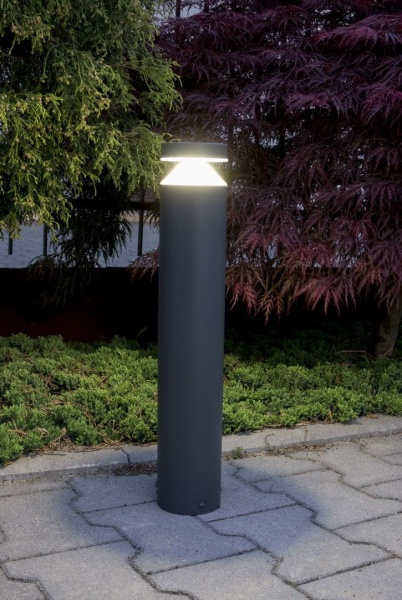 Lampa Ogrodowa LED Delta.jpg