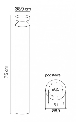 delta 75 cm.jpg