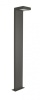 Lampa ogrodowa Karo 78 cm.jpg