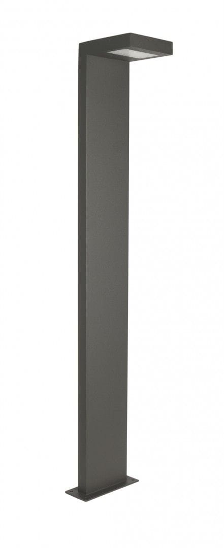 Lampa ogrodowa Karo 78 cm.jpg